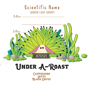 Graphic Design by Creative D2024 for this project | Design: #35620566