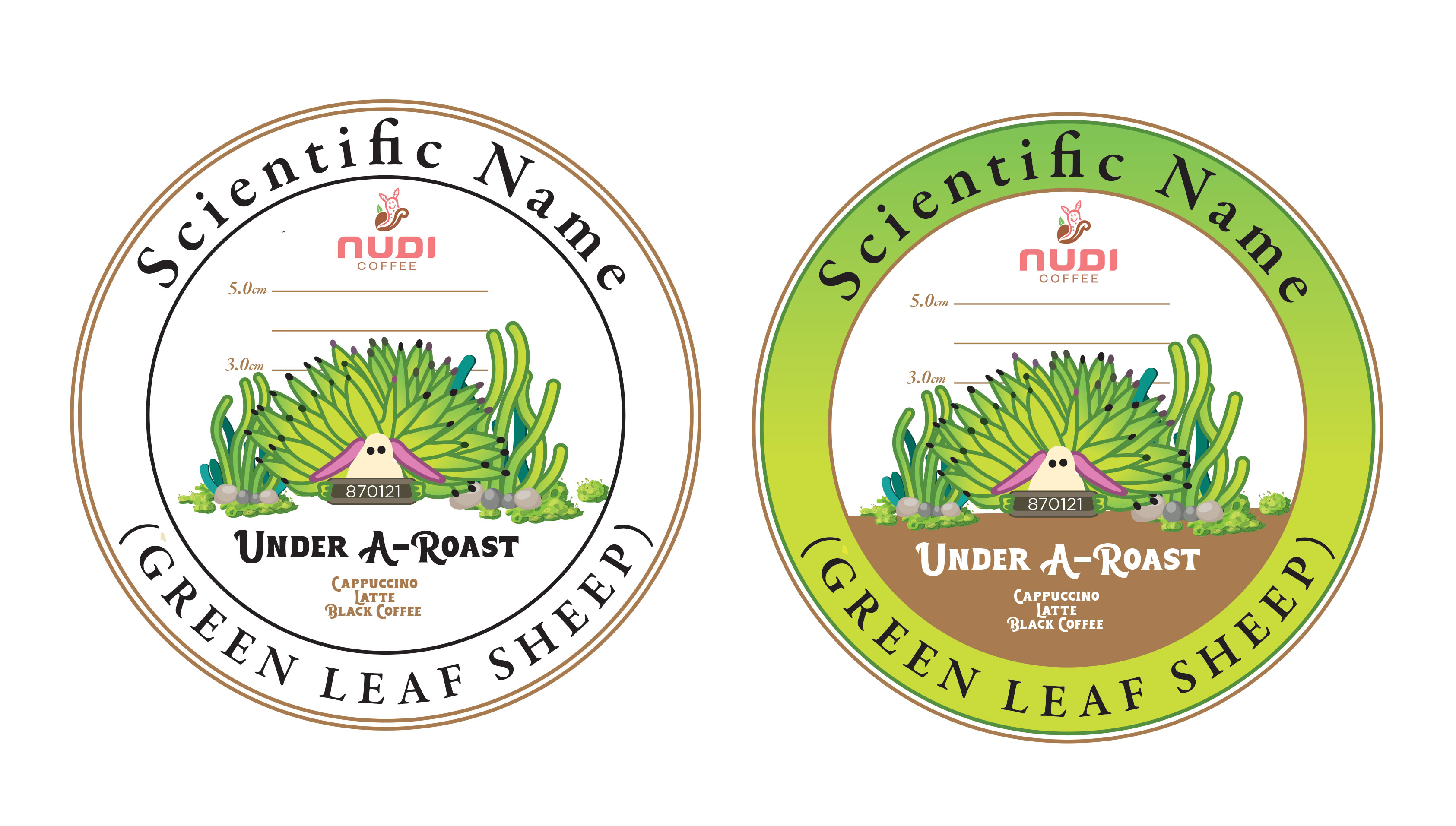 Design Graphique par Creative D2024 pour ce projet | Design #35620567