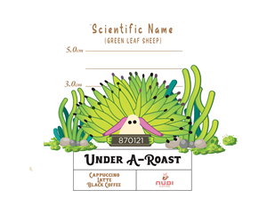 Graphic Design by Creative D2024 for this project | Design: #35620568