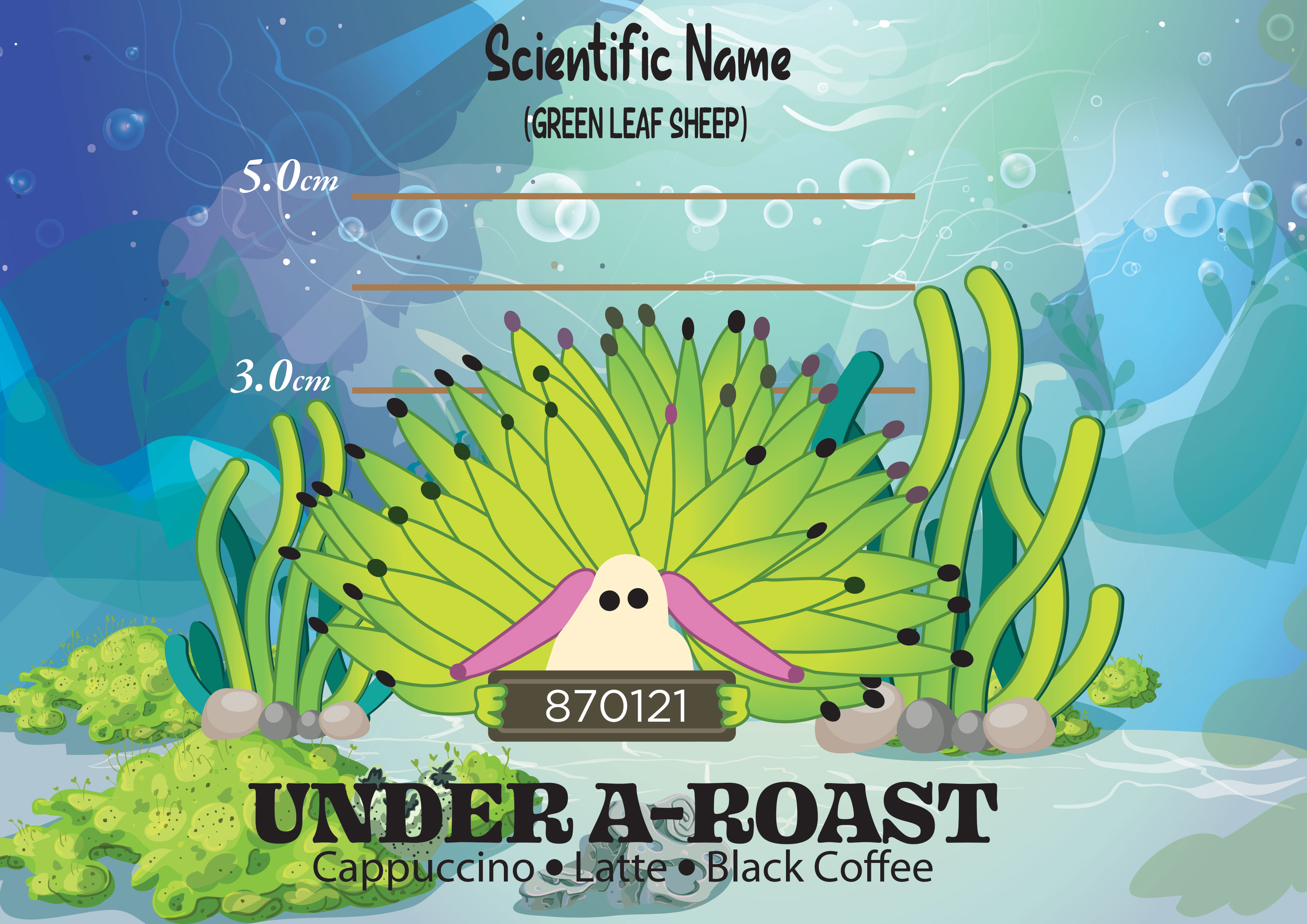 Design Graphique par Creative D2024 pour ce projet | Design #35620569