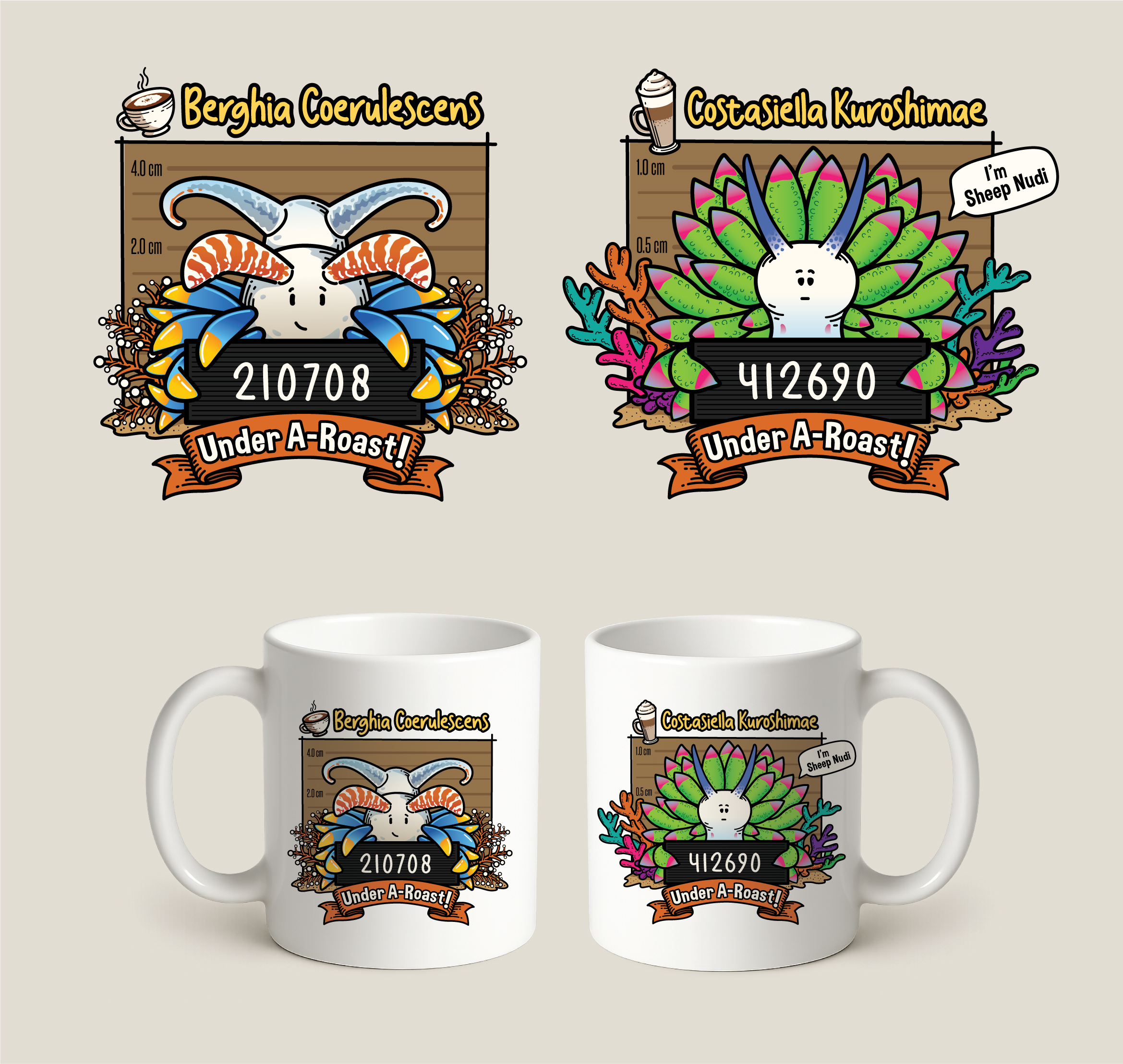 Graphic Design by ally designs for this project | Design #35608099