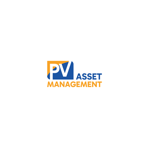 Logo Design by Jerwin Intac for this project | Design: #35591662