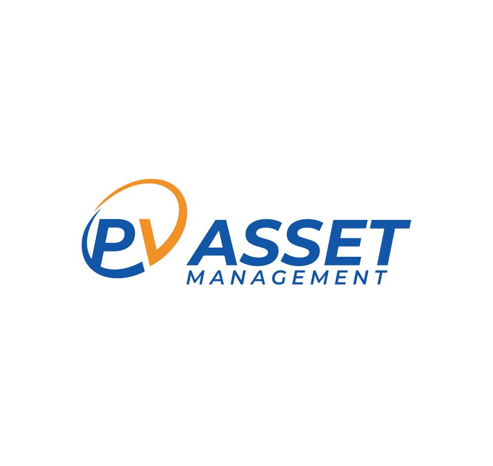 Logo Design by Onse Officials for this project | Design #35592024