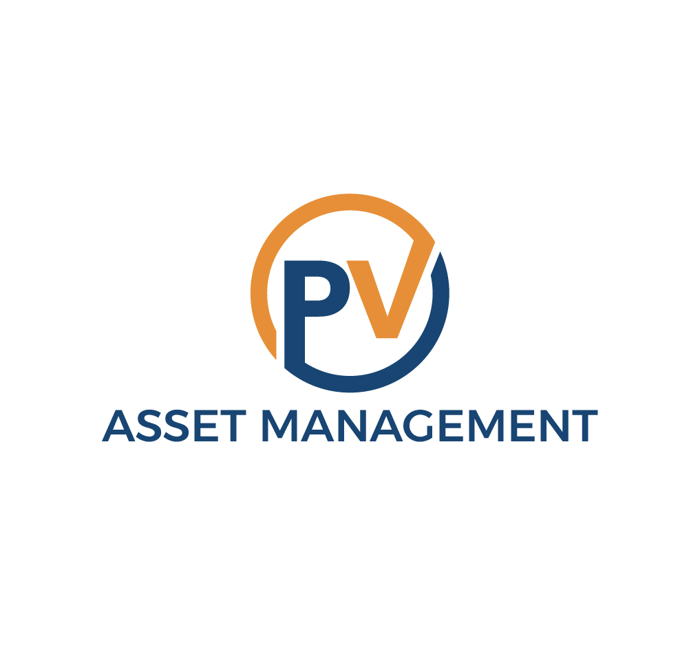 Logo Design by Onse Officials for this project | Design #35594368