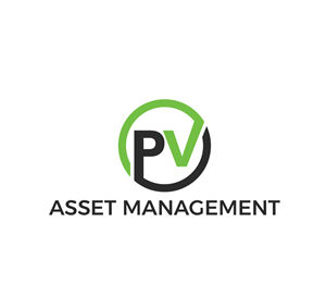 Logo Design by Onse Officials