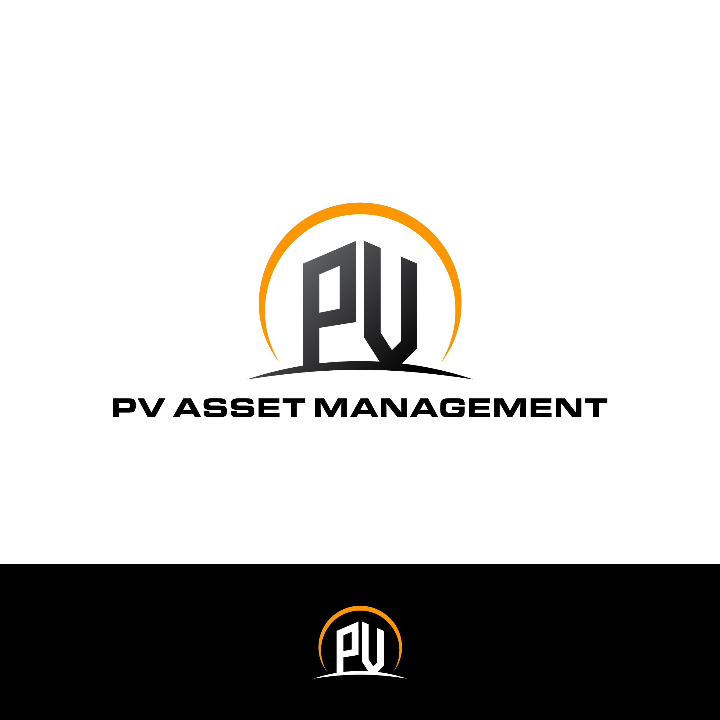 Diseño de Logo por Aljune Castro Designs para este proyecto | Diseño #35591624