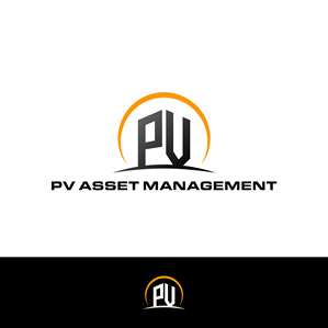 Logo Design by Aljune Castro Designs for this project | Design #35591624