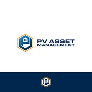 Logo Design by Aljune Castro Designs for this project | Design: #35591628