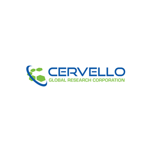 Diseño de Logo por JohnnyCactus para Cervello Global Corporation | Diseño #35584927