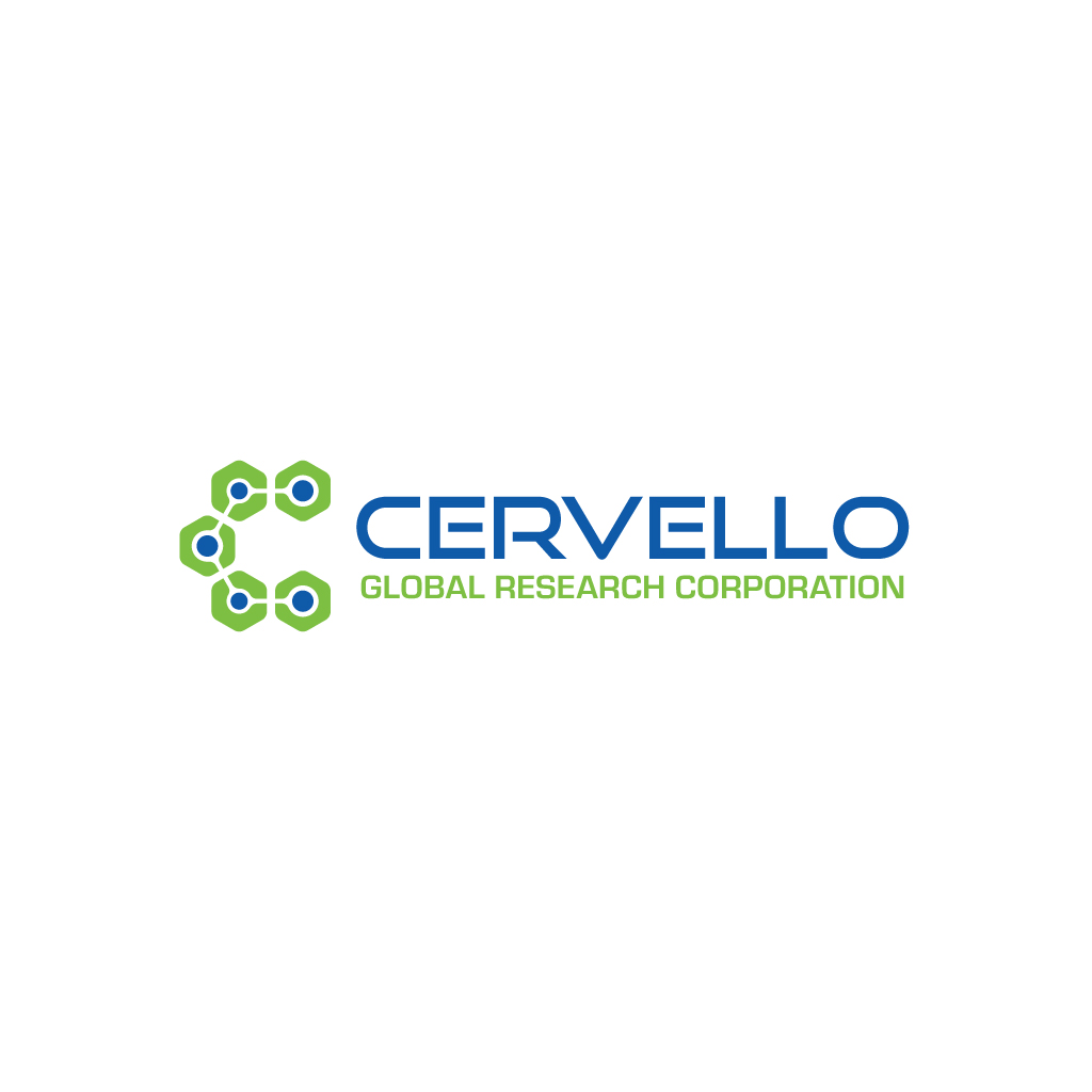 Diseño de Logo por JohnnyCactus para Cervello Global Corporation | Diseño #35584928