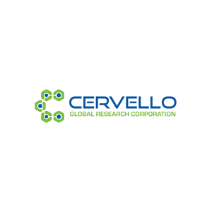 Diseño de Logo por JohnnyCactus para Cervello Global Corporation | Diseño: #35584928