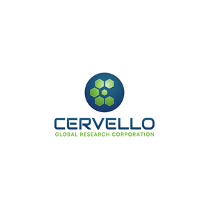 Diseño de Logo por Jerwin Intac para Cervello Global Corporation | Diseño: #35584387