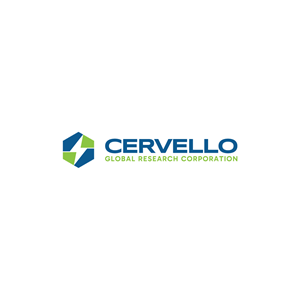 Diseño de Logo por Jerwin Intac para Cervello Global Corporation | Diseño: #35589919
