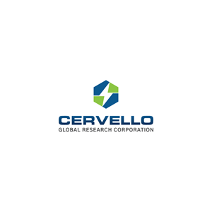 Diseño de Logo por Jerwin Intac para Cervello Global Corporation | Diseño: #35596560