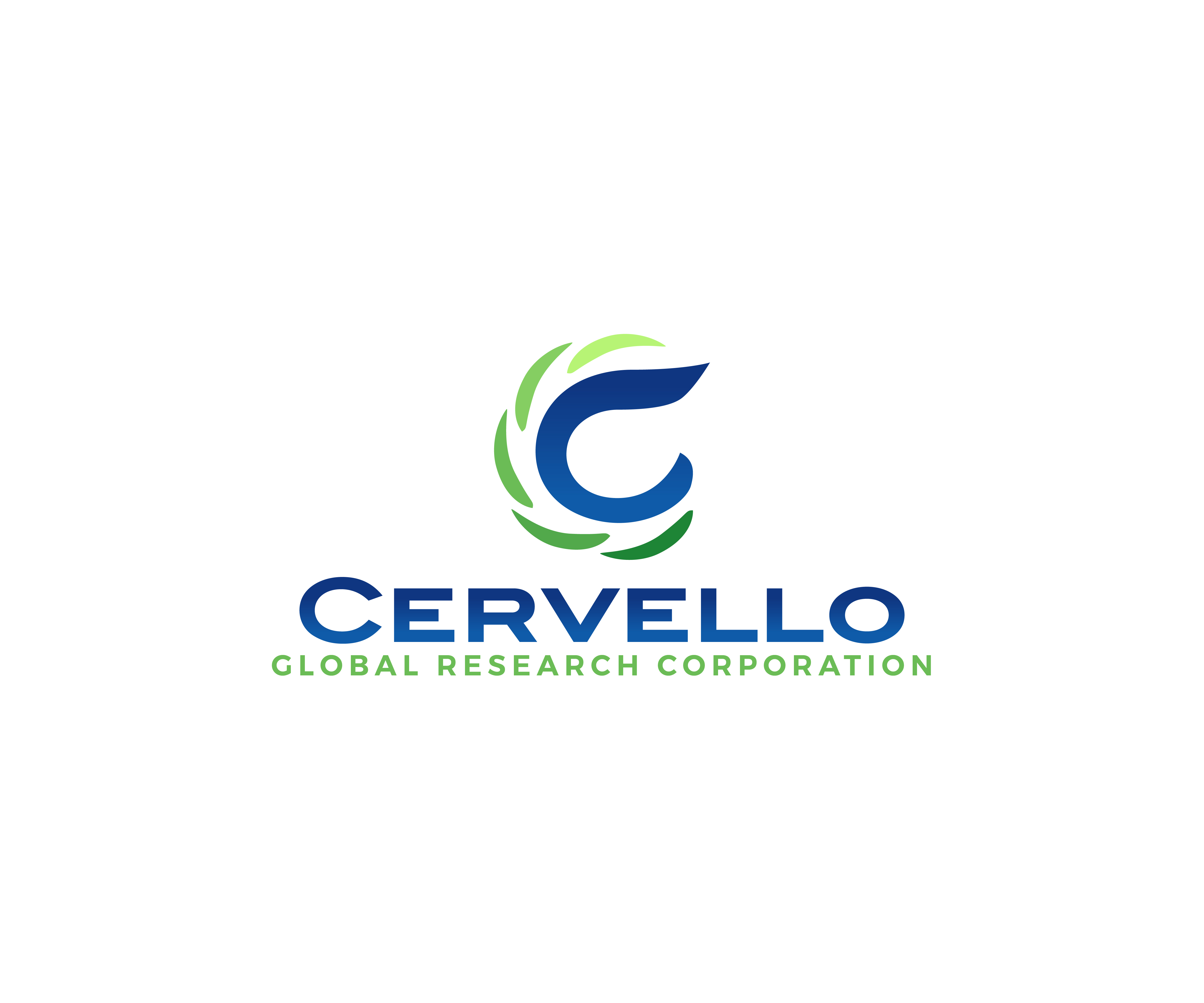 Diseño de Logo por James J. para Cervello Global Corporation | Diseño #35588399