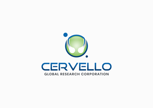 Diseño de Logo por DoveFendi para Cervello Global Corporation | Diseño: #35585721