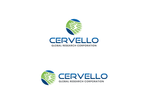 Diseño de Logo por DoveFendi para Cervello Global Corporation | Diseño: #35595073