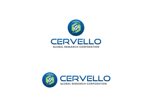 Diseño de Logo por DoveFendi para Cervello Global Corporation | Diseño: #35595365