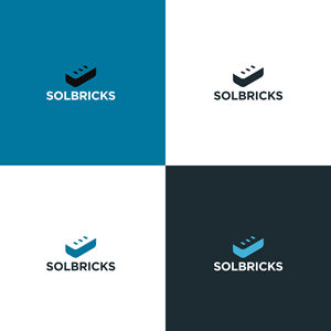 Logo Design by craggs