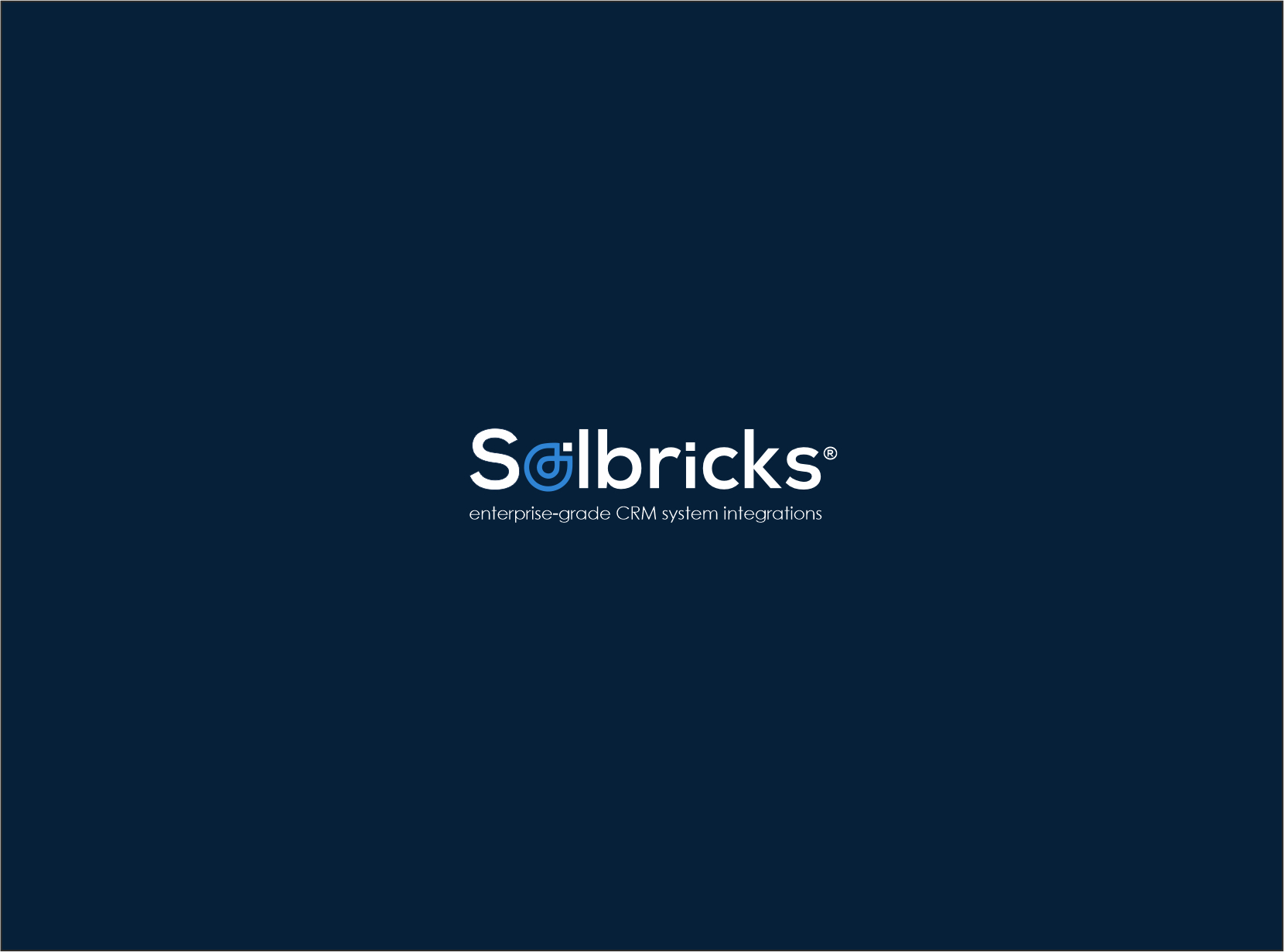 Logo Design by nikkiblue for Solbricks Sp. z o.o. VAT ID: PL5214116530 | Design #35630030