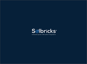 Diseño de Logo por nikkiblue para Solbricks Sp. z o.o. VAT ID: PL5214116530 | Diseño: #35630030