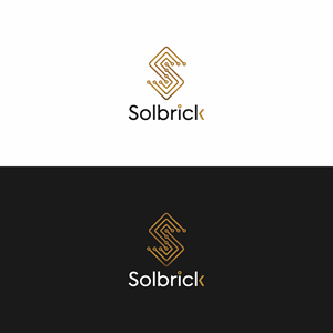 Logo Design by Heksa sigita