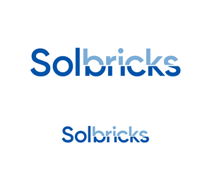 Design de Logo par Paint-Tools pour Solbricks Sp. z o.o. VAT ID: PL5214116530 | Design #35593283