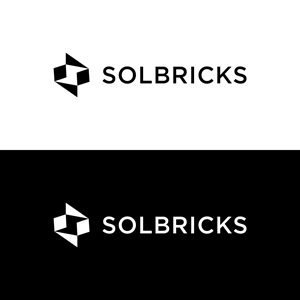 Logo Design by babyaga for Solbricks Sp. z o.o. VAT ID: PL5214116530 | Design: #35601855