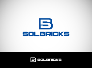 Logo Design by Suhendri