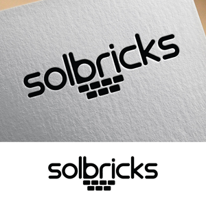 Logo Design by bute