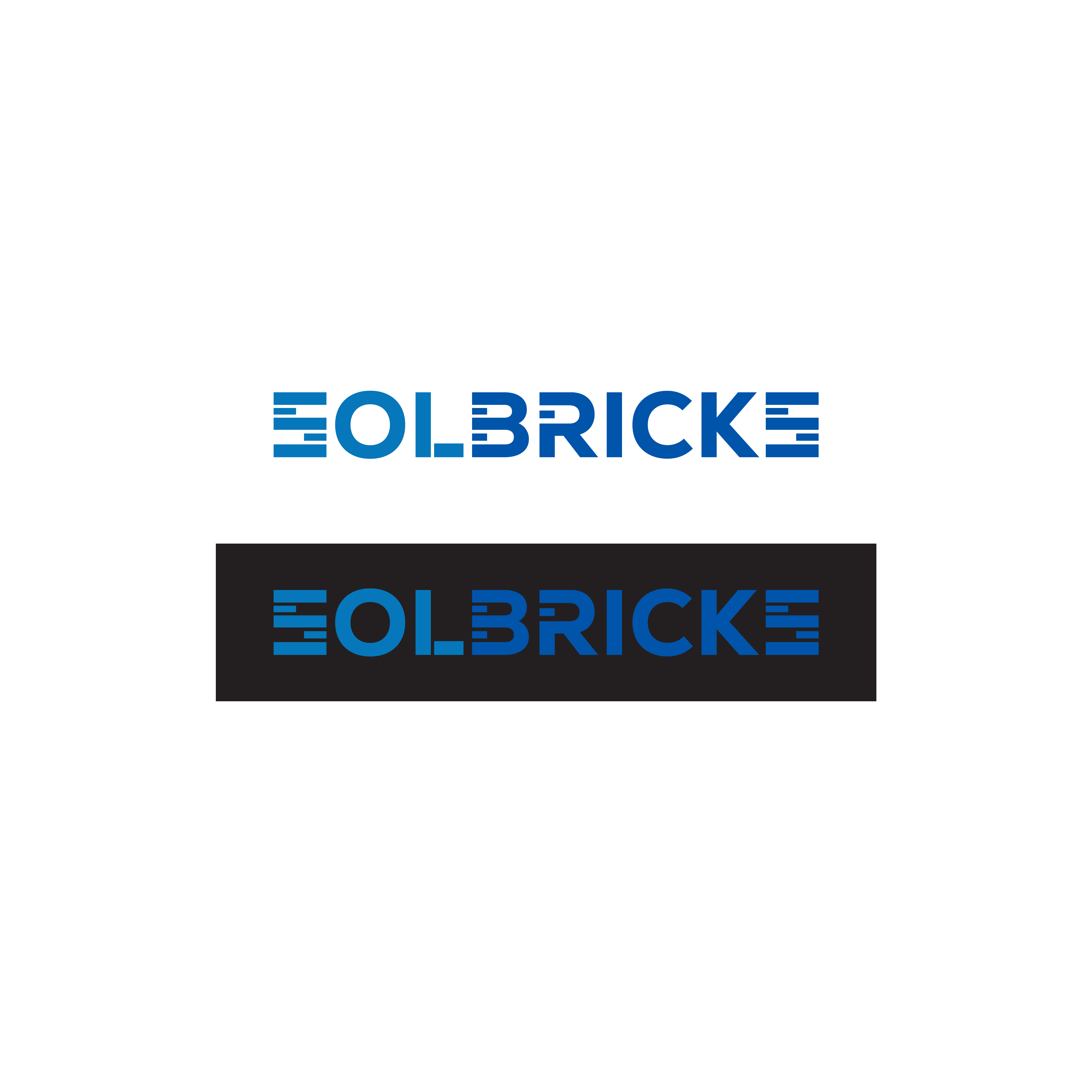 Diseño de Logo por ares artworx para Solbricks Sp. z o.o. VAT ID: PL5214116530 | Diseño #35621929