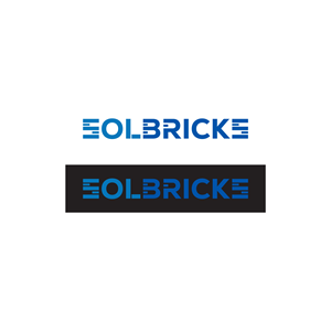 Logo Design by ares artworx for Solbricks Sp. z o.o. VAT ID: PL5214116530 | Design: #35621929