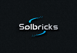 Logo Design by DesignPool01