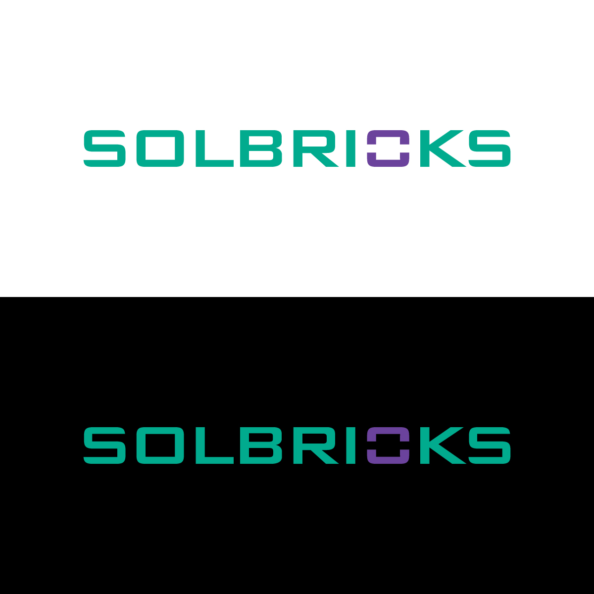 Logo Design by Designerrasedul for Solbricks Sp. z o.o. VAT ID: PL5214116530 | Design #35595038