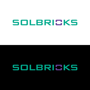 Logo Design by Designerrasedul for Solbricks Sp. z o.o. VAT ID: PL5214116530 | Design: #35595038