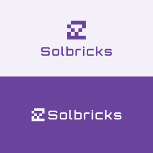 Logo Design by Ahin