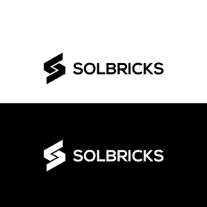 Diseño de Logo por logofy2025 para Solbricks Sp. z o.o. VAT ID: PL5214116530 | Diseño: #35675583