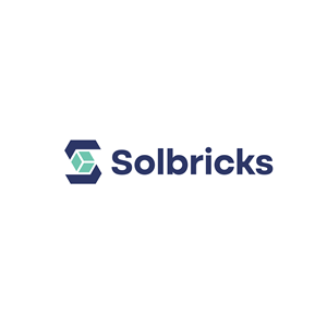 Logo Design by biaggong
