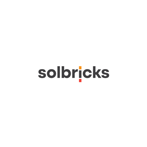 Diseño de Logo por biaggong para Solbricks Sp. z o.o. VAT ID: PL5214116530 | Diseño: #35627679