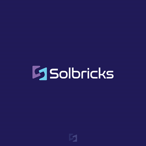 Diseño de Logo por Maxo-Biz para Solbricks Sp. z o.o. VAT ID: PL5214116530 | Diseño: #35607763