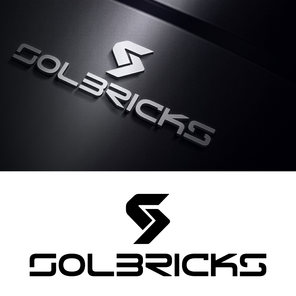 Diseño de Logo por Dior design para Solbricks Sp. z o.o. VAT ID: PL5214116530 | Diseño #35594342