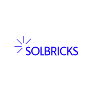 Logo Design by Rafiul