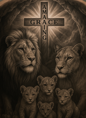 Tattoo Design by Ololade for this project | Design #35614329