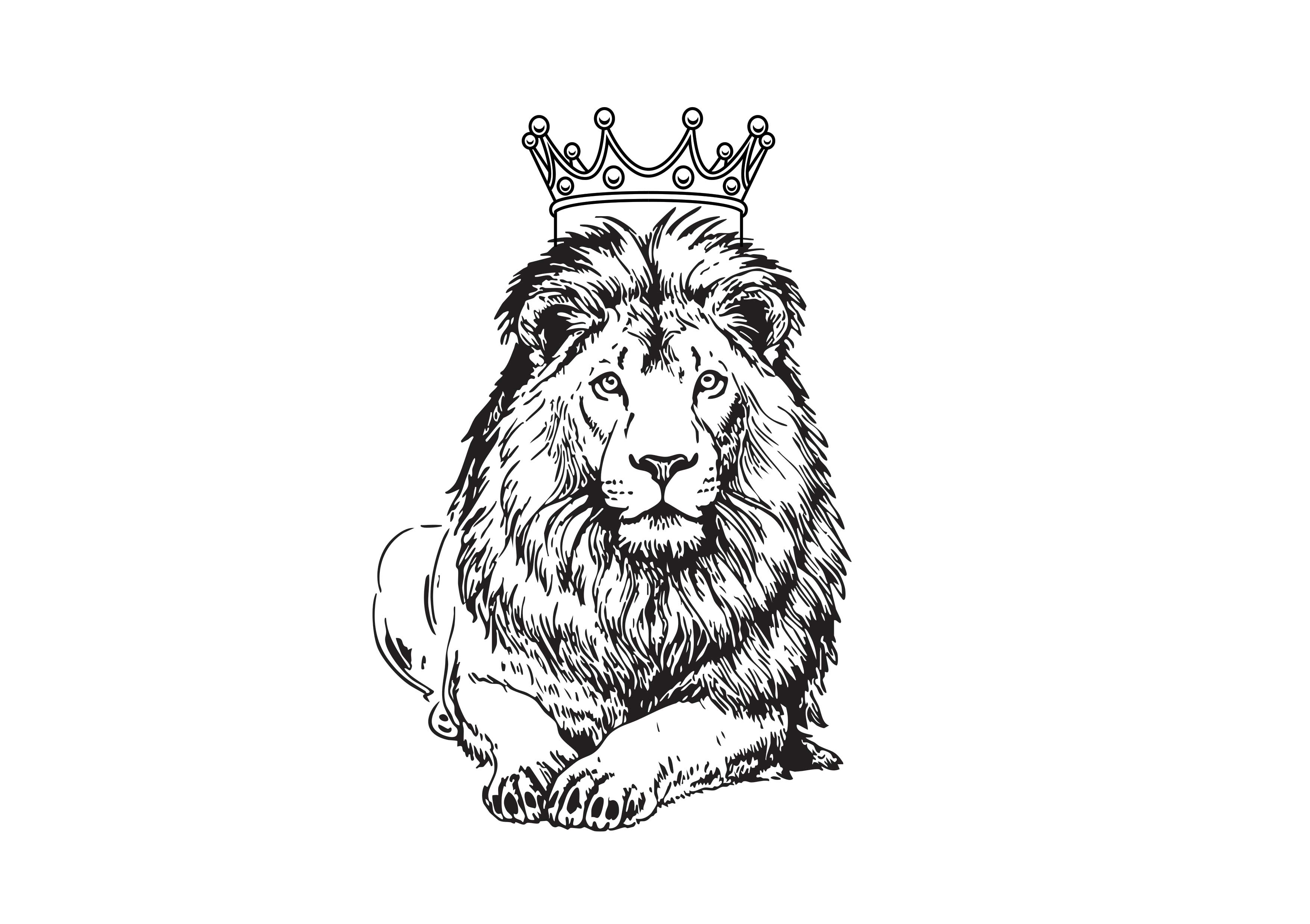 Tattoo Design by Creative D2024 for this project | Design #35622048