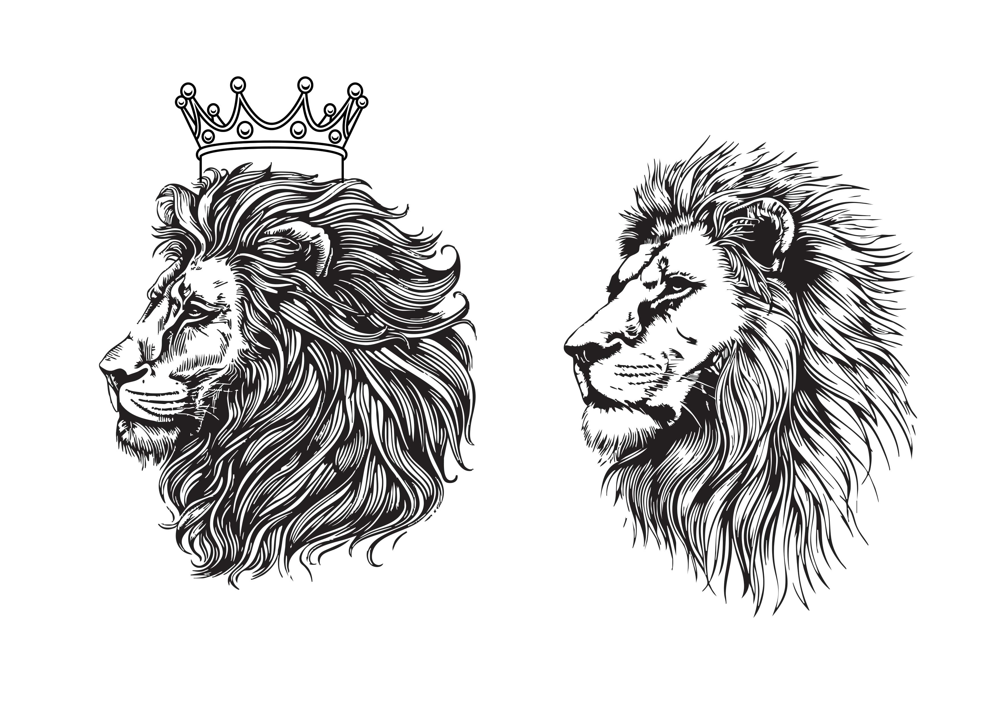 Tattoo Design by Creative D2024 for this project | Design #35622050