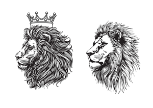 Tattoo Design by Creative D2024 for this project | Design: #35622050