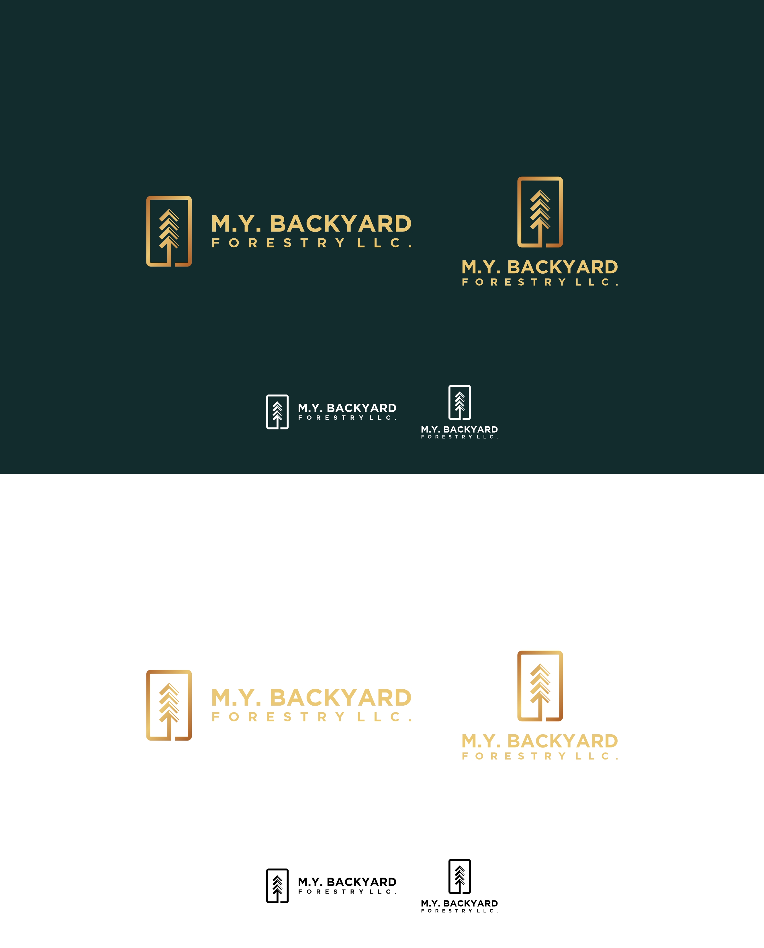 Logo Design by big daddy bojat for this project | Design #35622181