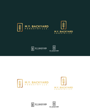 Logo Design by big daddy bojat for this project | Design: #35622181
