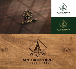 Logo Design by StromDesignHub for this project | Design #35588635