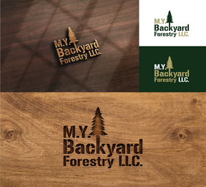 Logo Design by StromDesignHub for this project | Design: #35588637